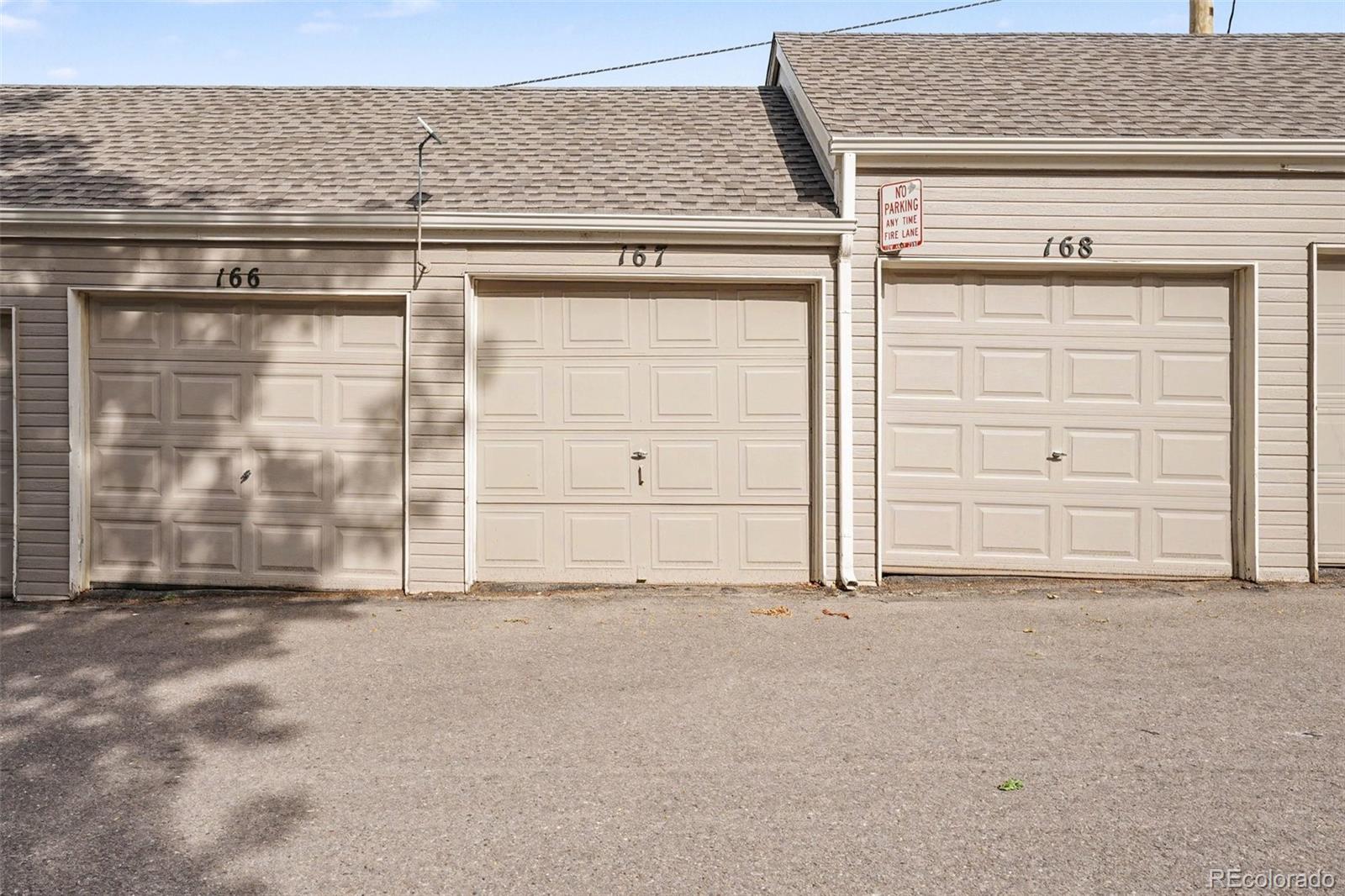 MLS Image #32 for 5706 w asbury place,lakewood, Colorado