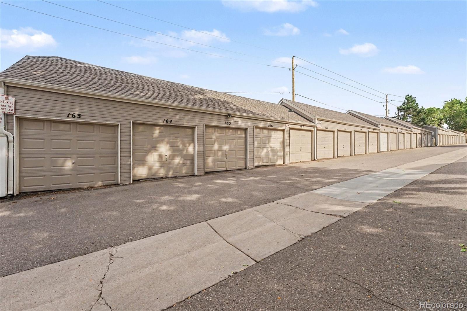 MLS Image #33 for 5706 w asbury place,lakewood, Colorado
