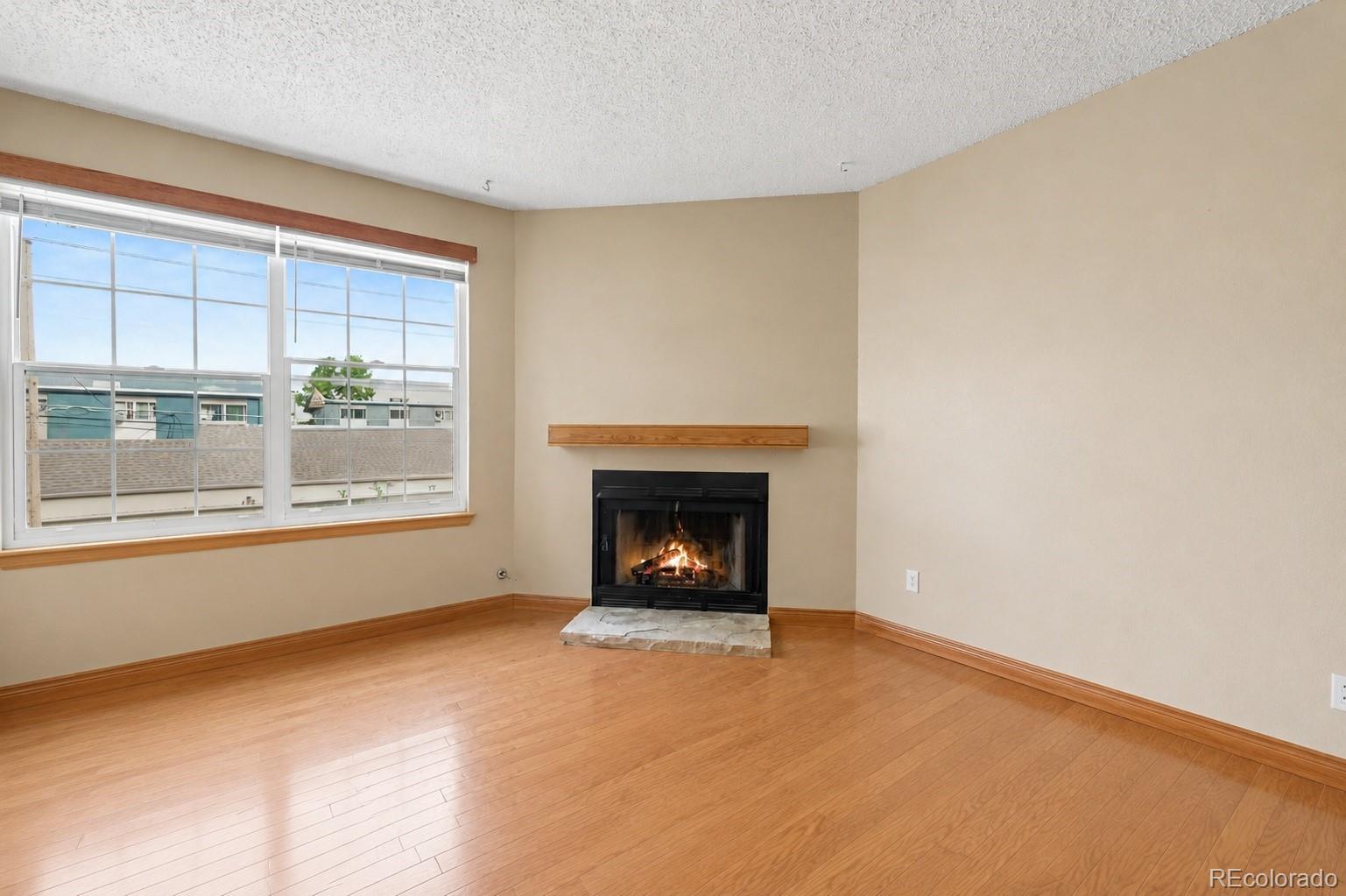 MLS Image #4 for 5706 w asbury place,lakewood, Colorado
