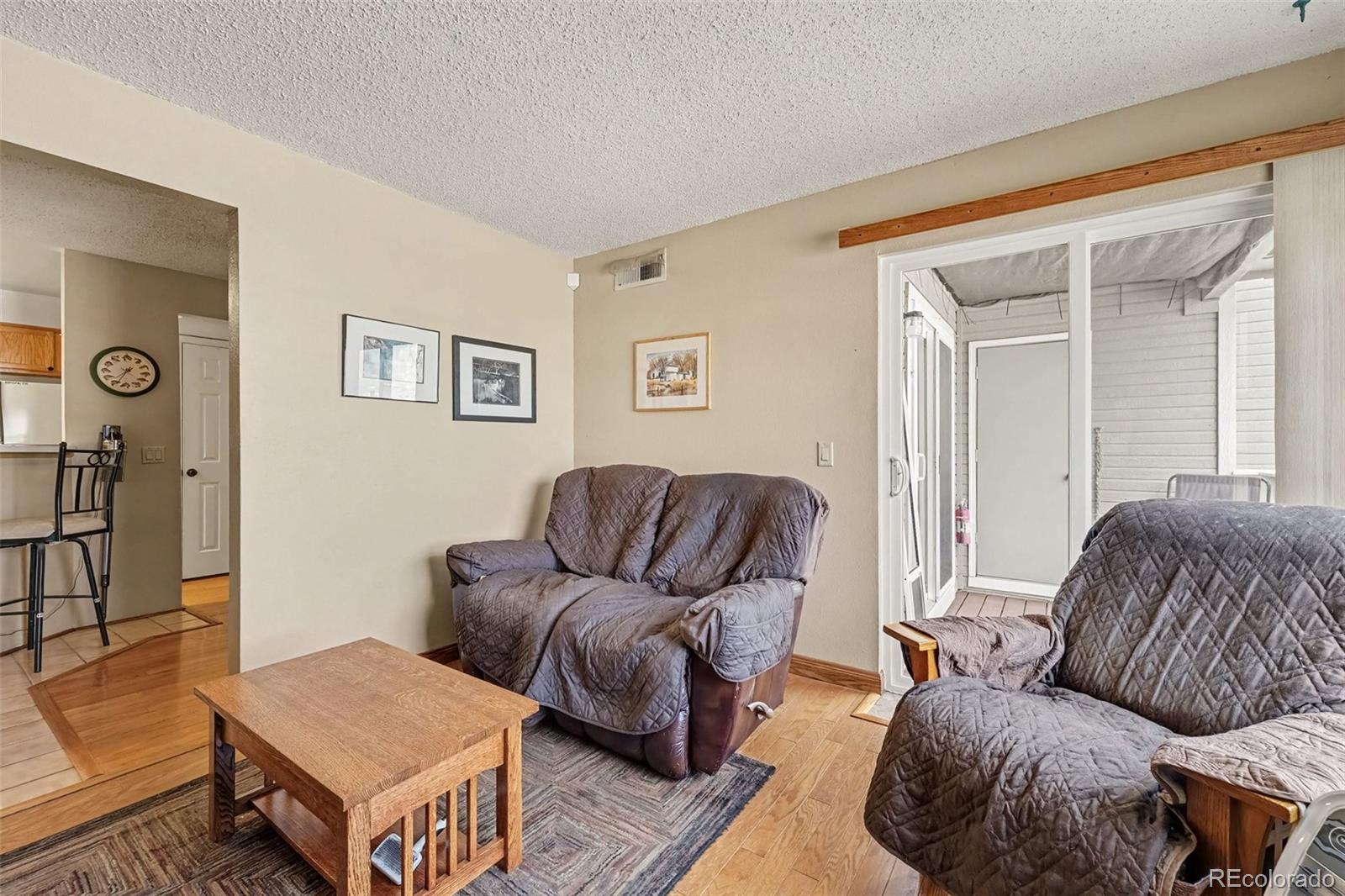 MLS Image #6 for 5706 w asbury place,lakewood, Colorado