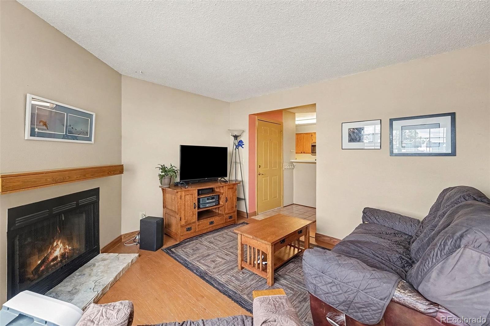 MLS Image #7 for 5706 w asbury place,lakewood, Colorado