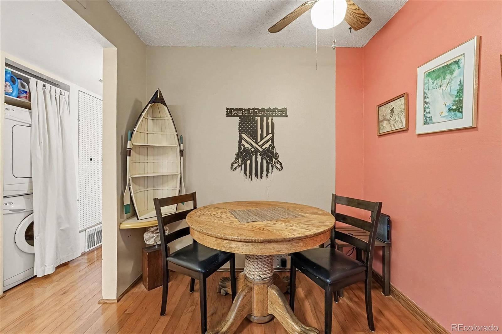 MLS Image #8 for 5706 w asbury place,lakewood, Colorado
