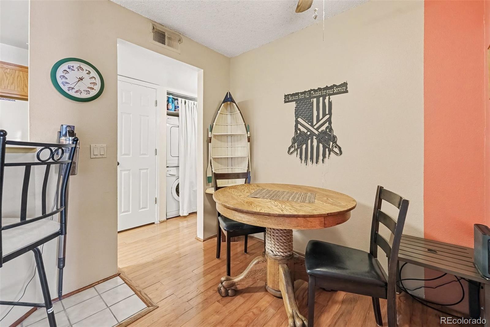 MLS Image #9 for 5706 w asbury place,lakewood, Colorado