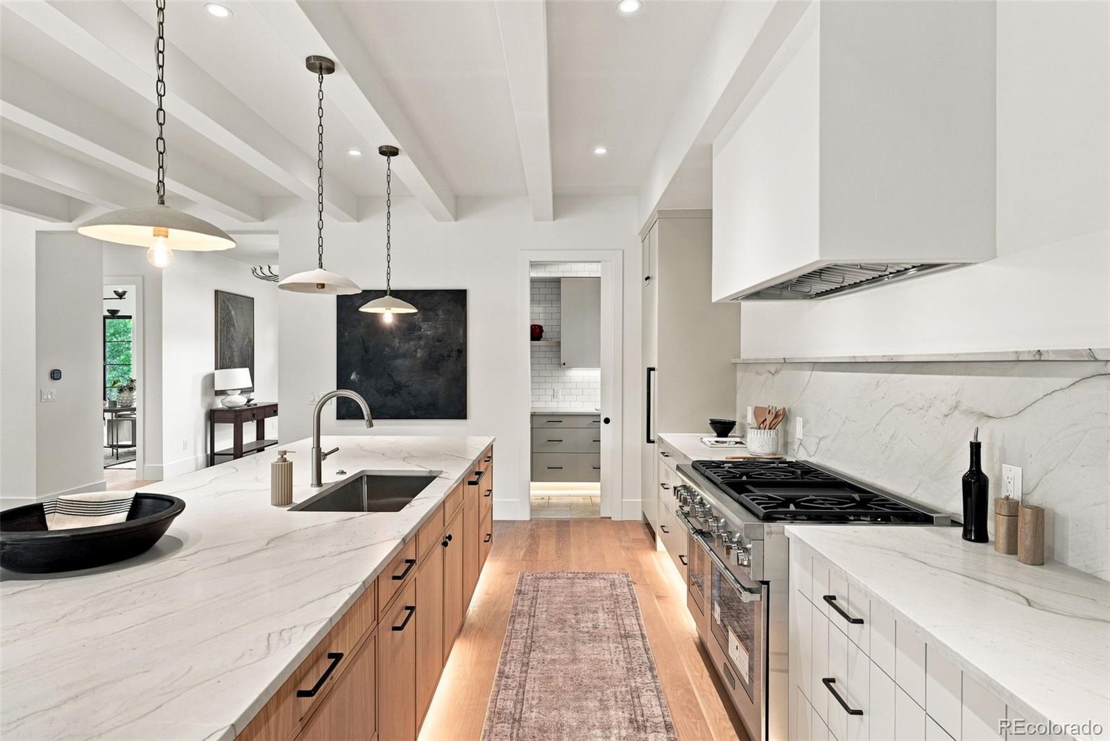 MLS Image #10 for 1516 s clayton street,denver, Colorado