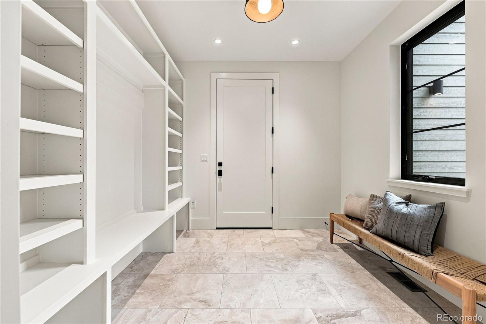 MLS Image #12 for 1516 s clayton street,denver, Colorado