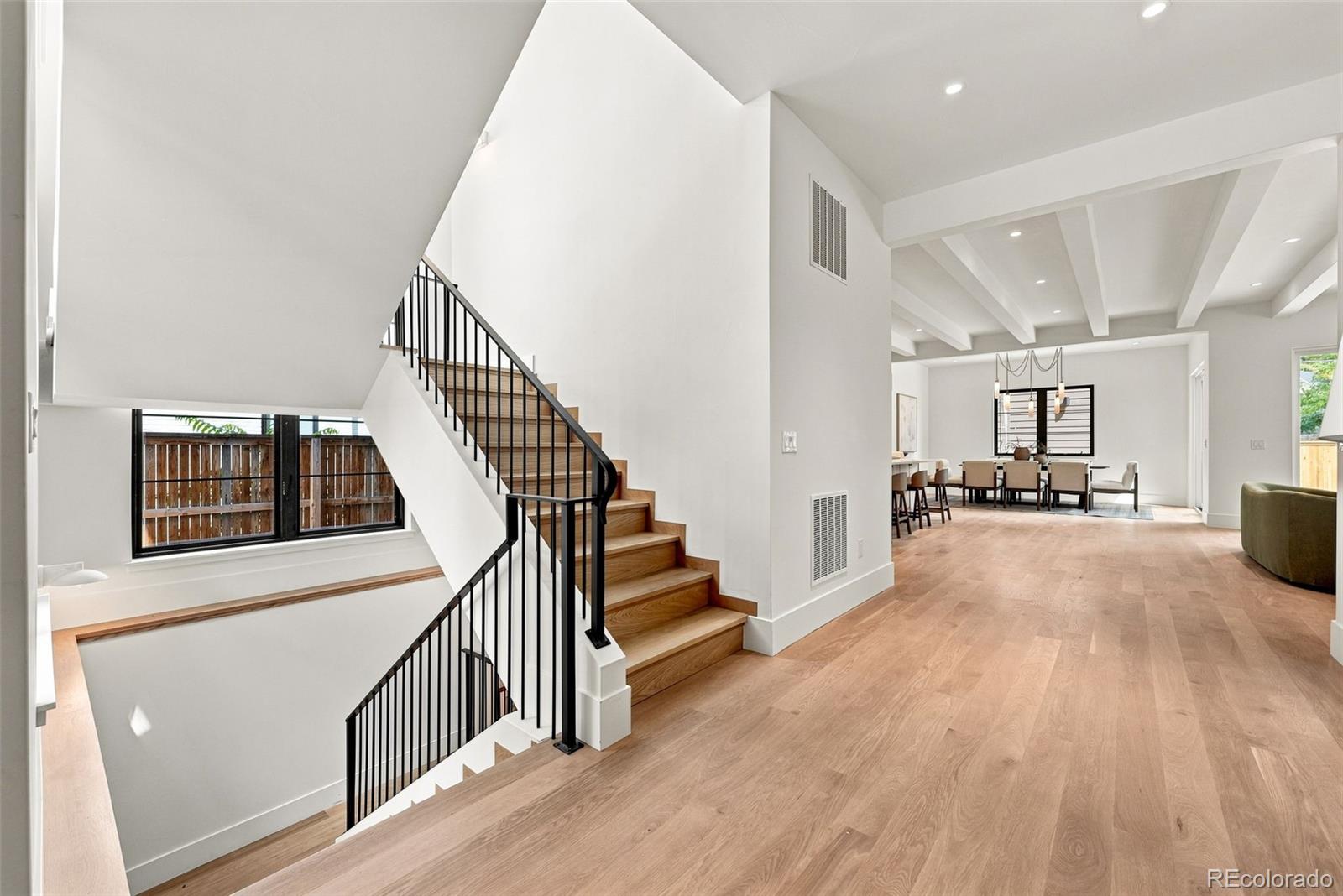 MLS Image #13 for 1516 s clayton street,denver, Colorado