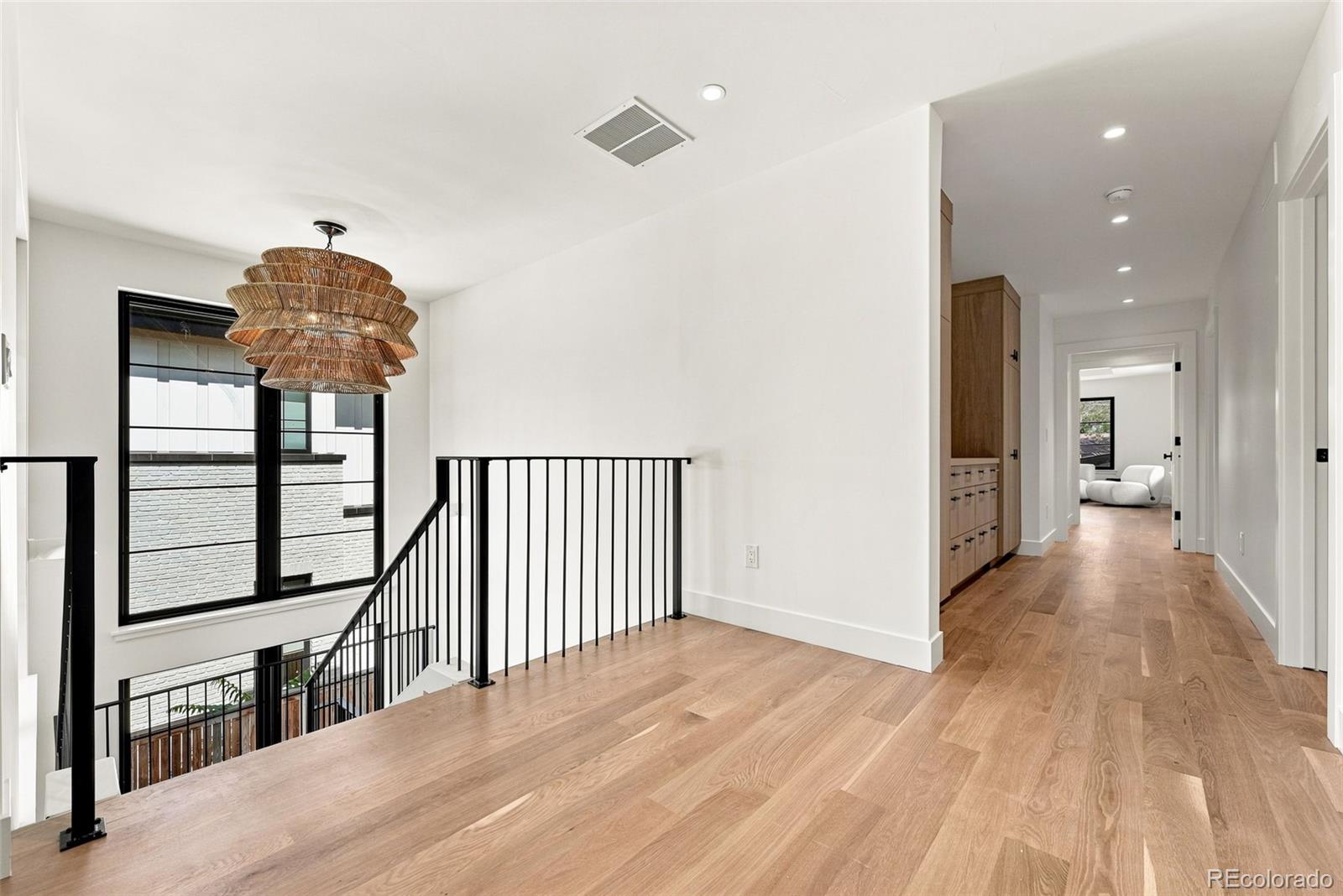 MLS Image #14 for 1516 s clayton street,denver, Colorado
