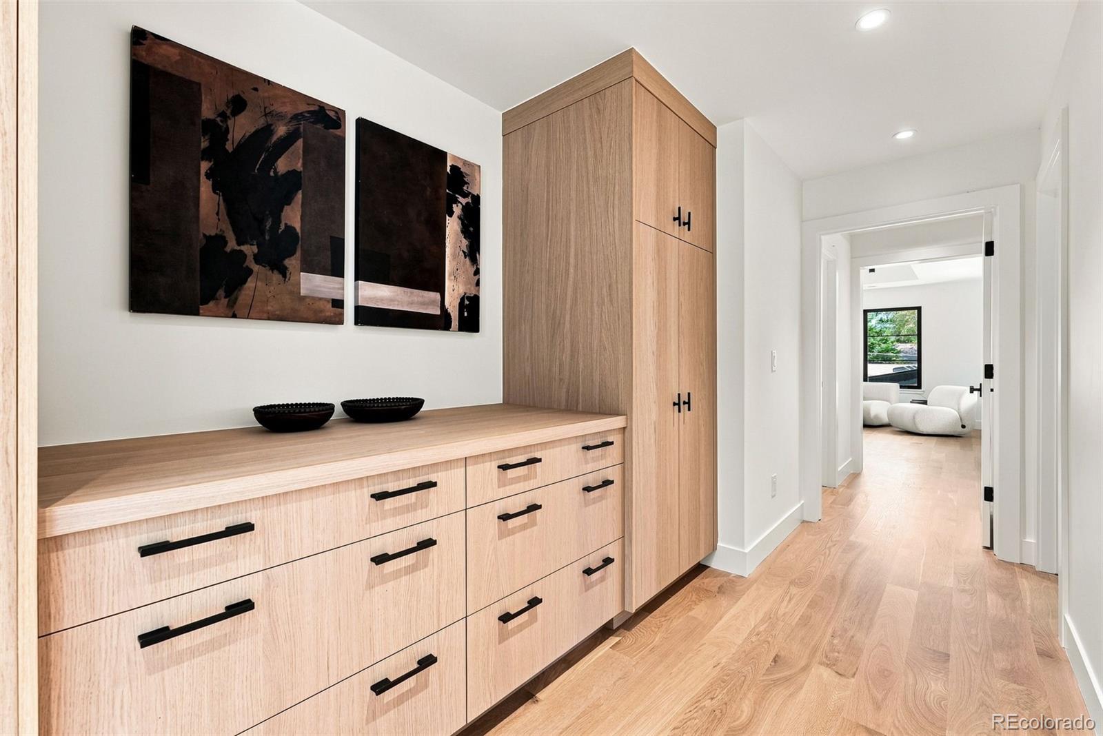 MLS Image #15 for 1516 s clayton street,denver, Colorado
