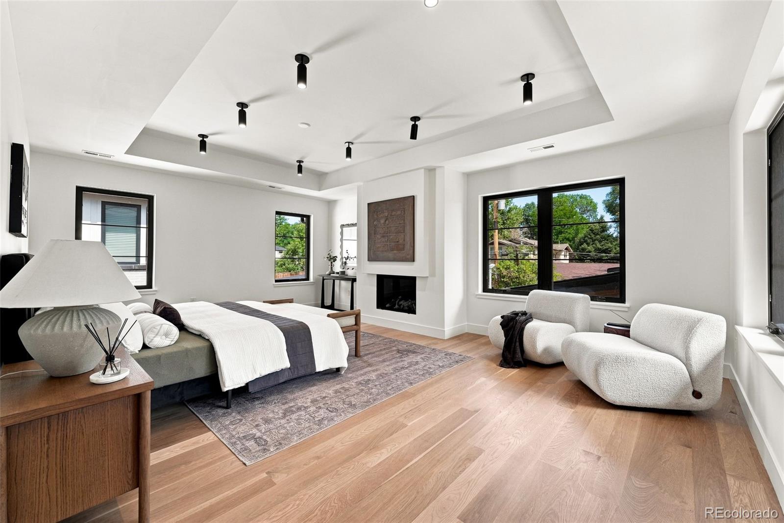 MLS Image #16 for 1516 s clayton street,denver, Colorado