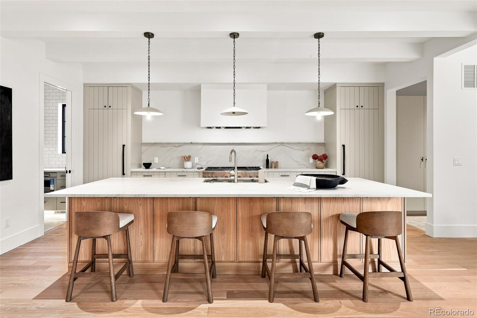 MLS Image #2 for 1516 s clayton street,denver, Colorado