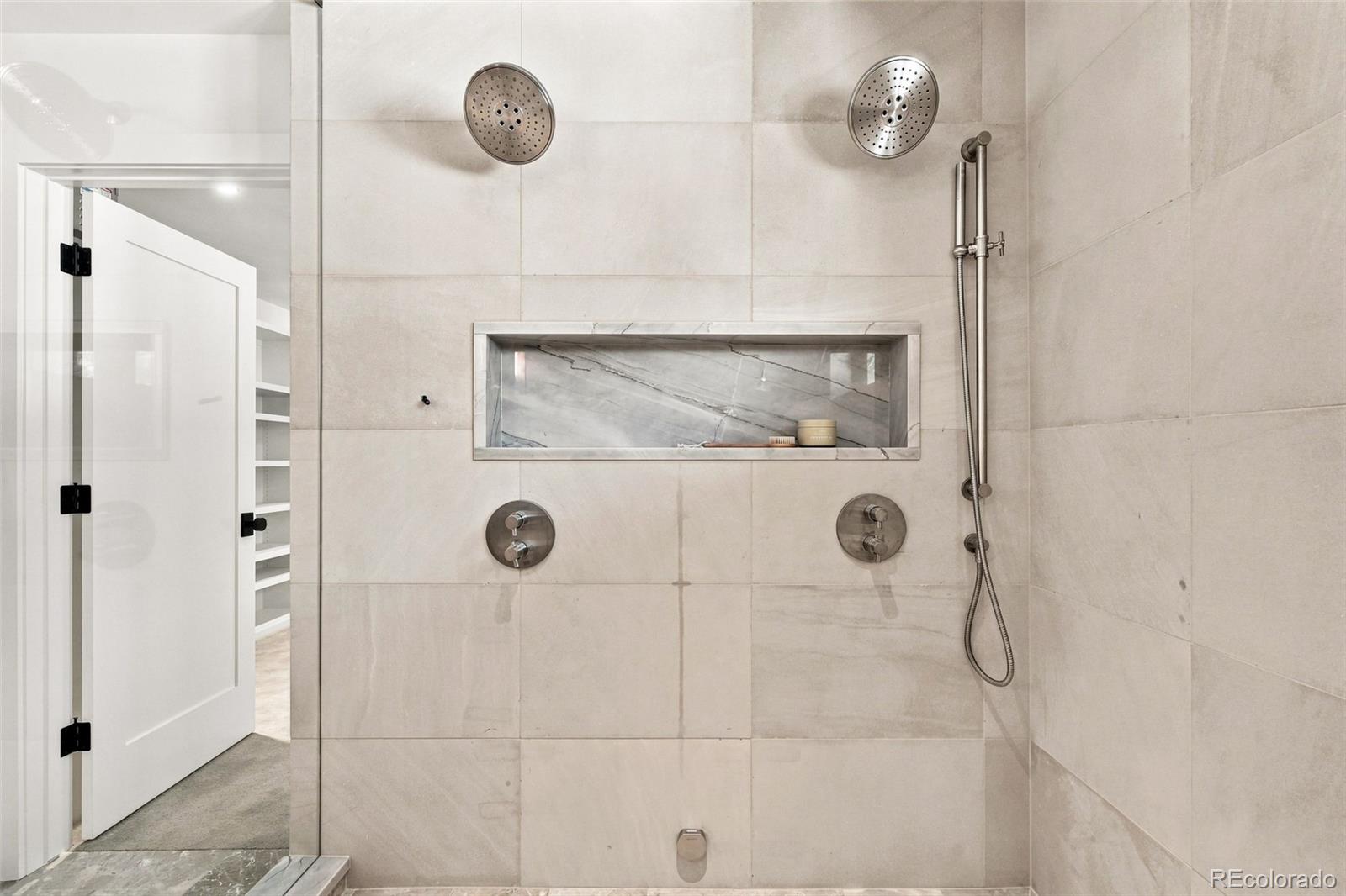 MLS Image #20 for 1516 s clayton street,denver, Colorado