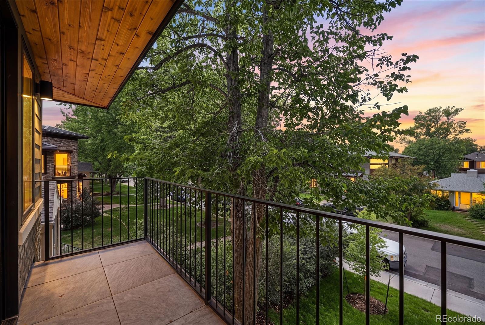 MLS Image #21 for 1516 s clayton street,denver, Colorado