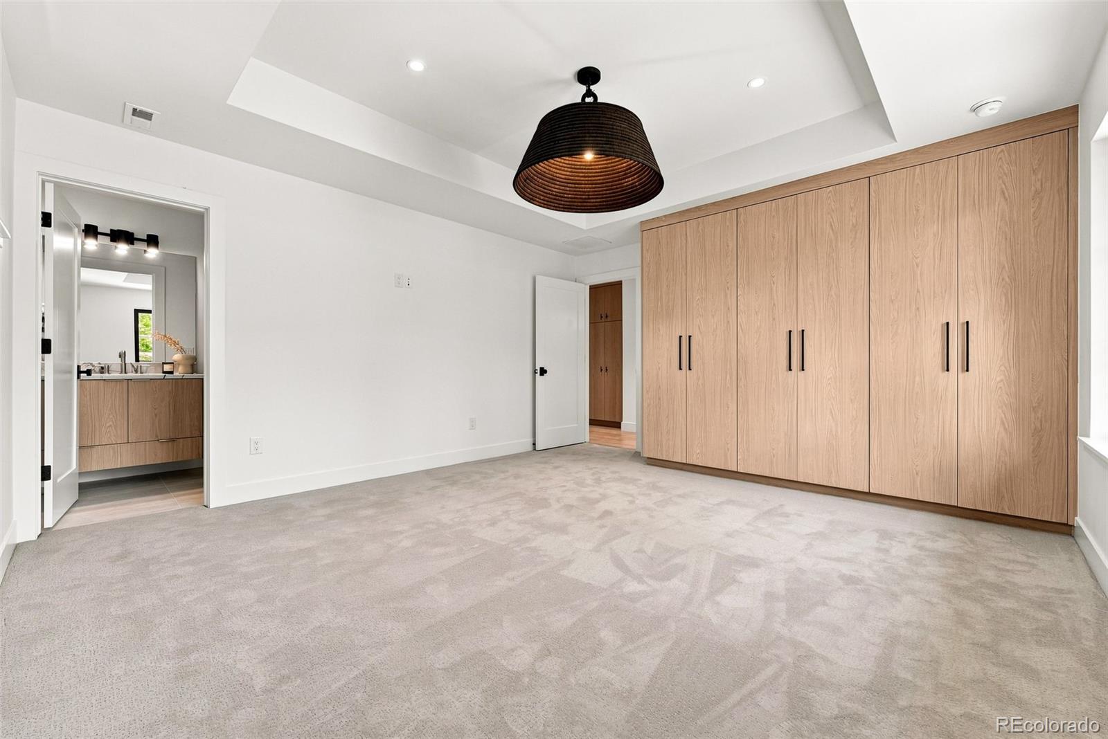 MLS Image #22 for 1516 s clayton street,denver, Colorado