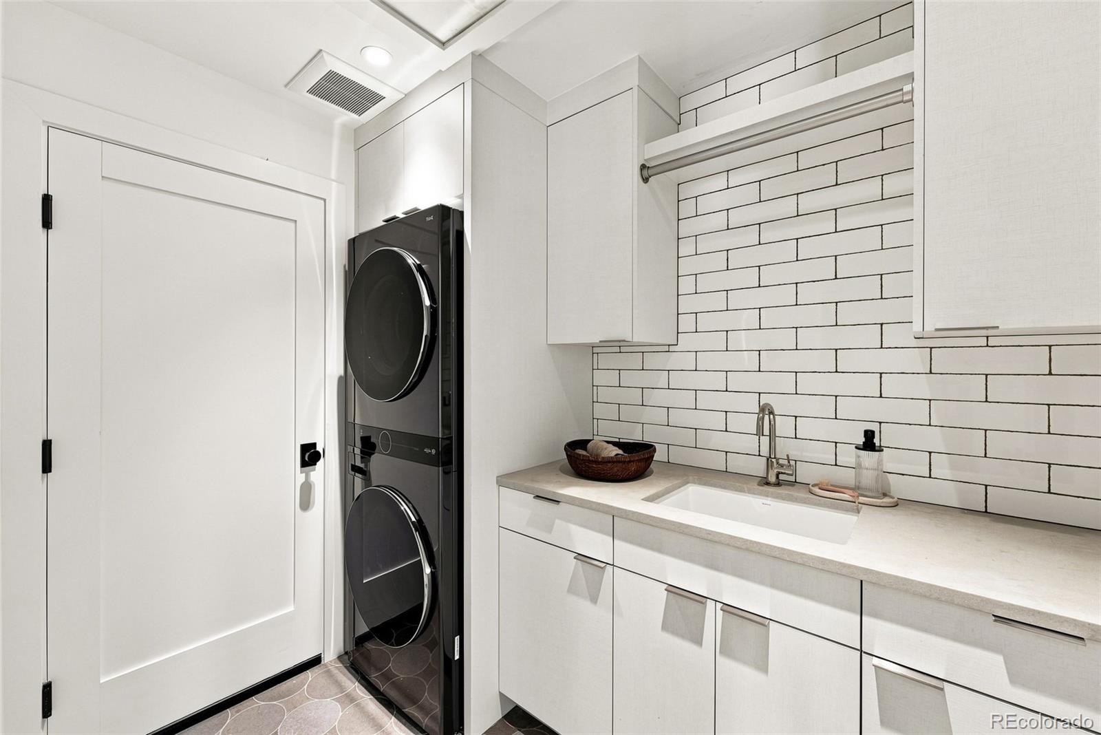 MLS Image #24 for 1516 s clayton street,denver, Colorado