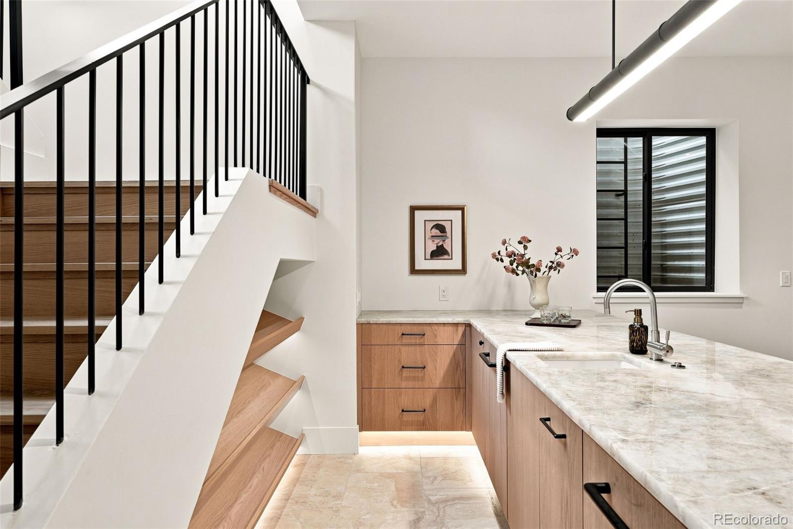 MLS Image #25 for 1516 s clayton street,denver, Colorado