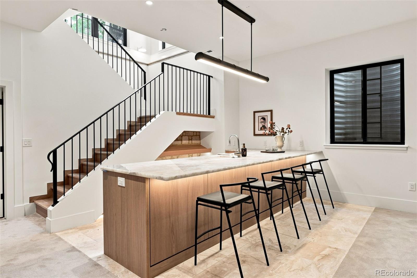 MLS Image #26 for 1516 s clayton street,denver, Colorado