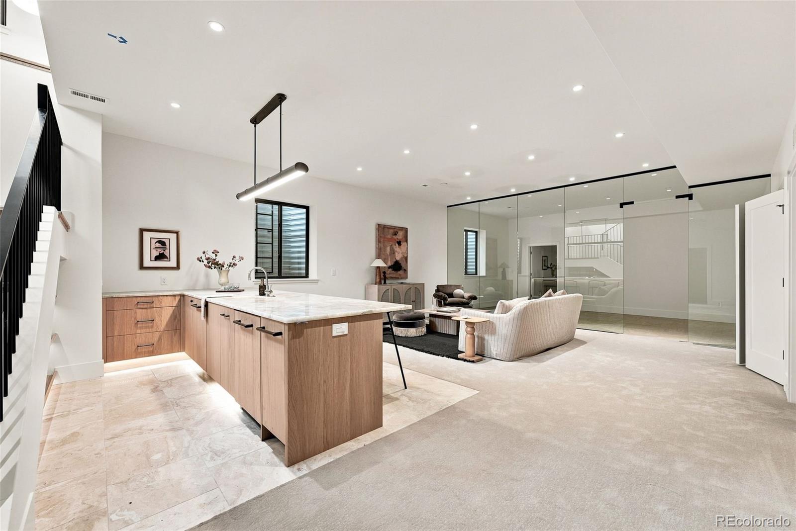 MLS Image #27 for 1516 s clayton street,denver, Colorado