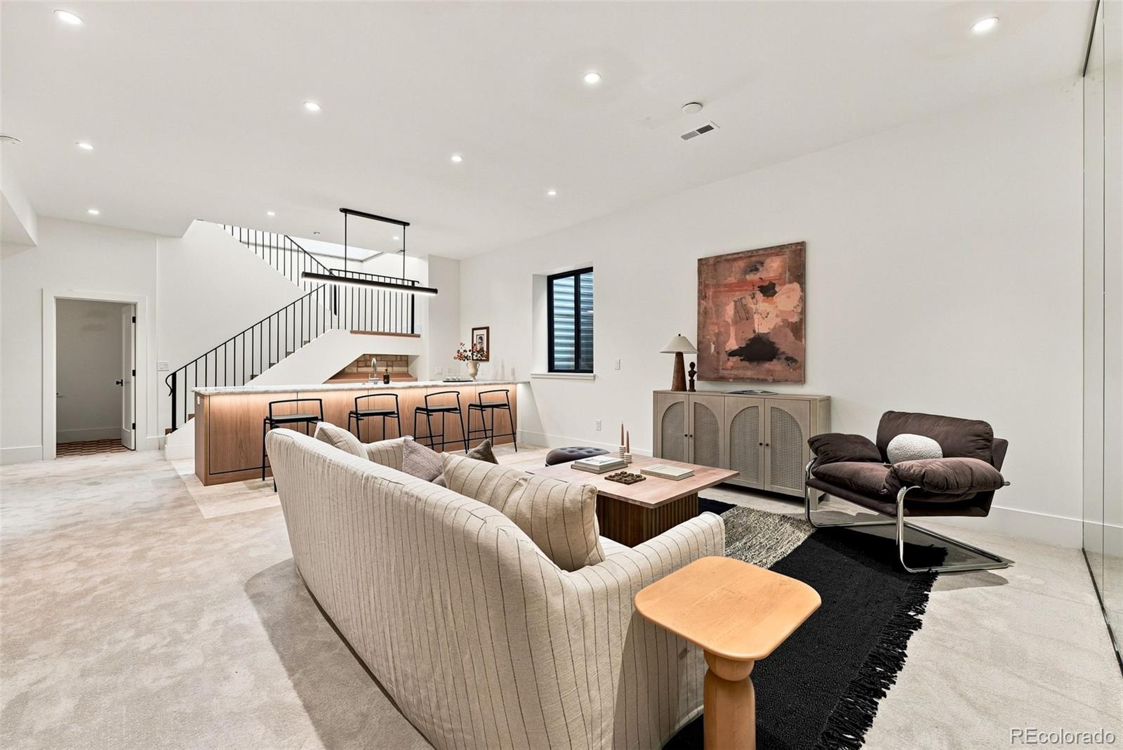 MLS Image #28 for 1516 s clayton street,denver, Colorado
