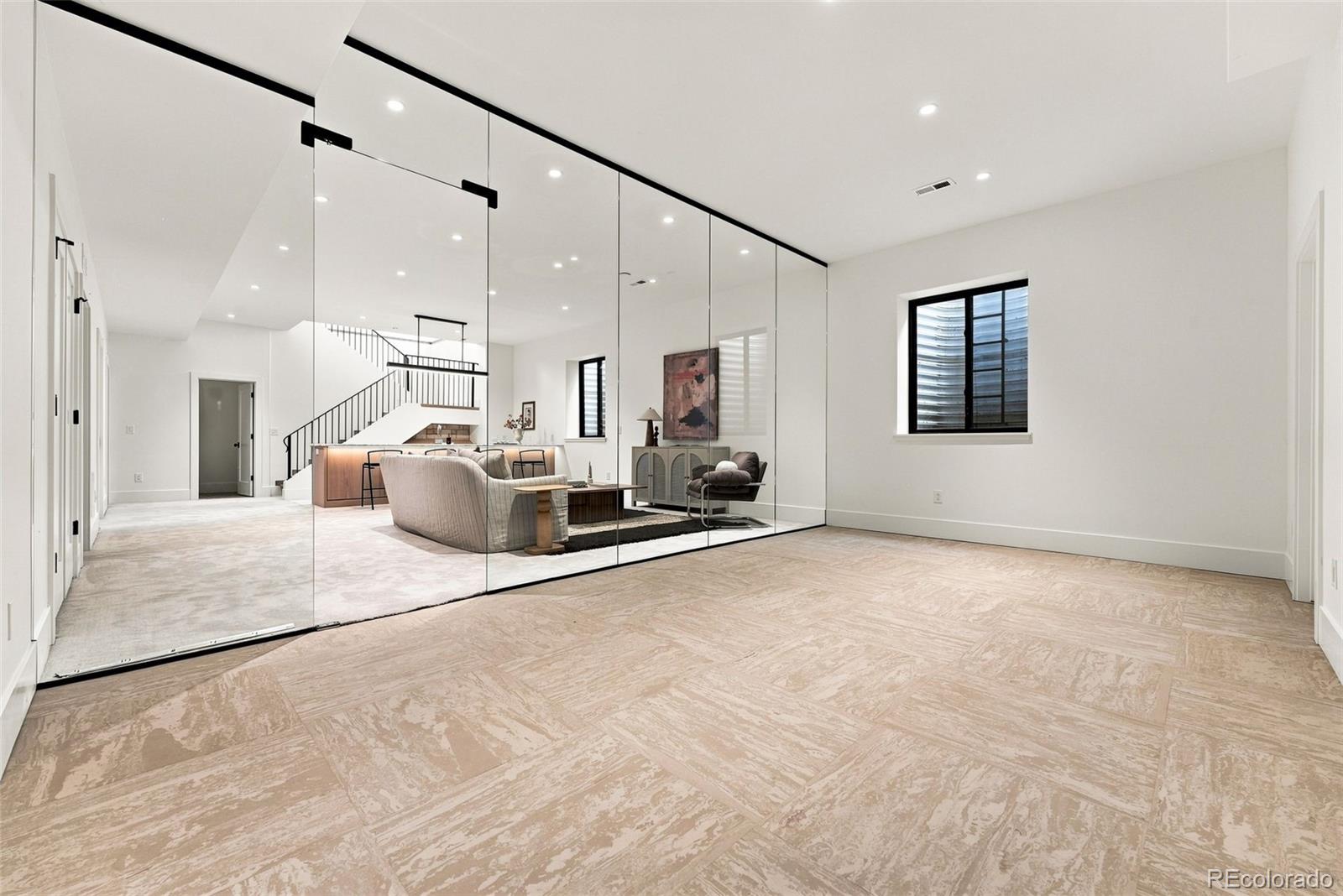 MLS Image #30 for 1516 s clayton street,denver, Colorado