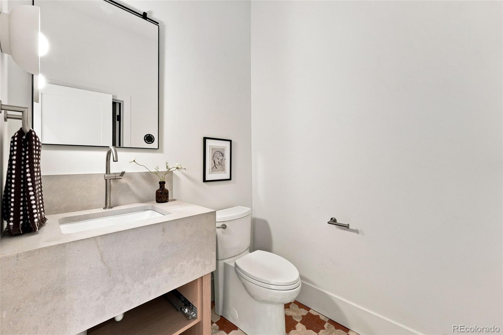 MLS Image #31 for 1516 s clayton street,denver, Colorado