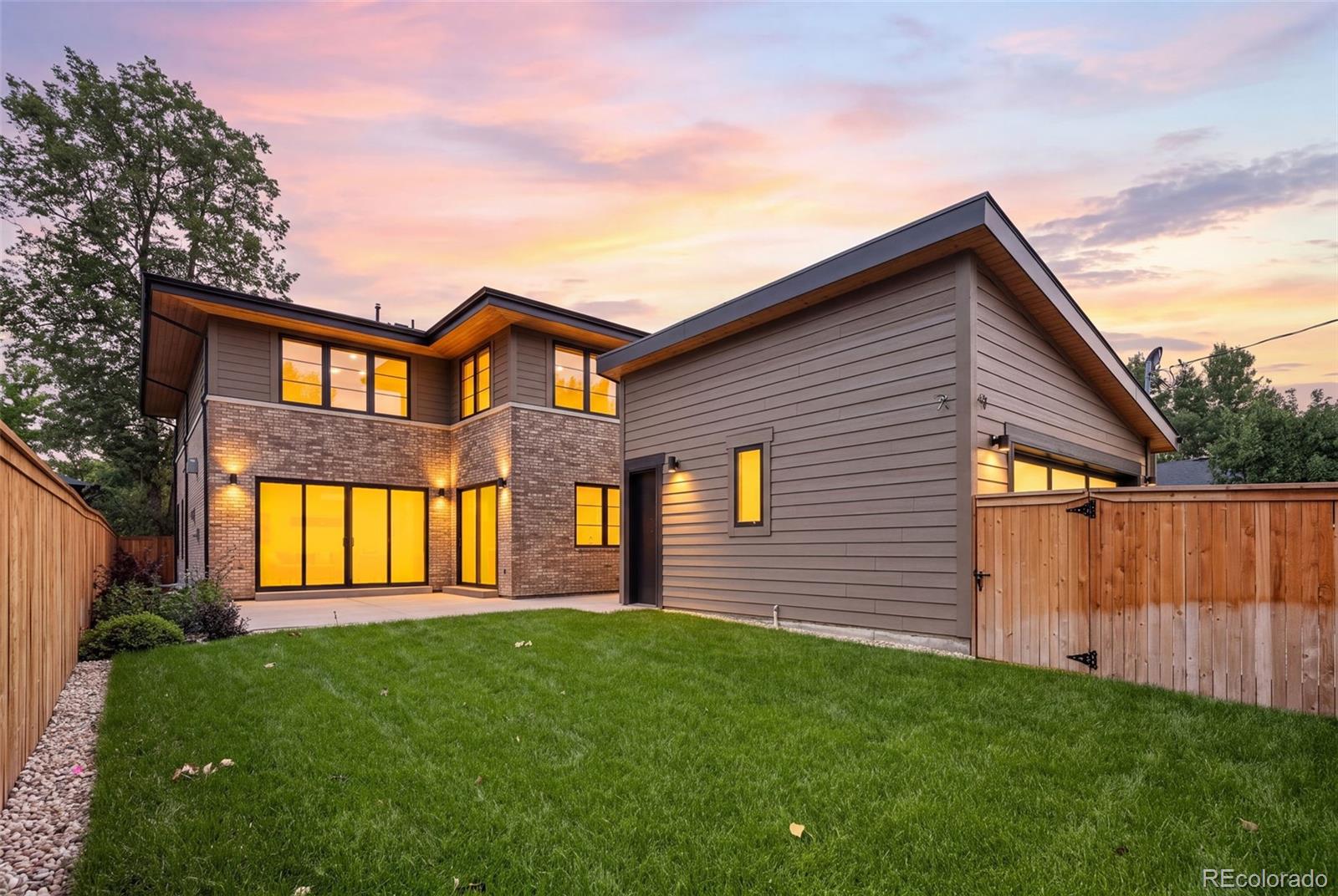MLS Image #39 for 1516 s clayton street,denver, Colorado