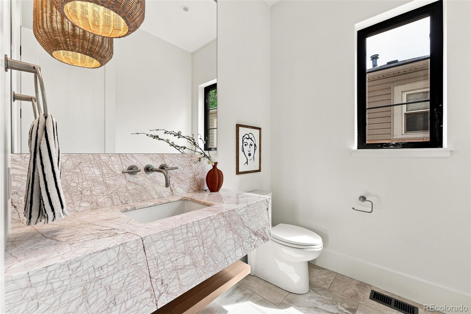 MLS Image #5 for 1516 s clayton street,denver, Colorado
