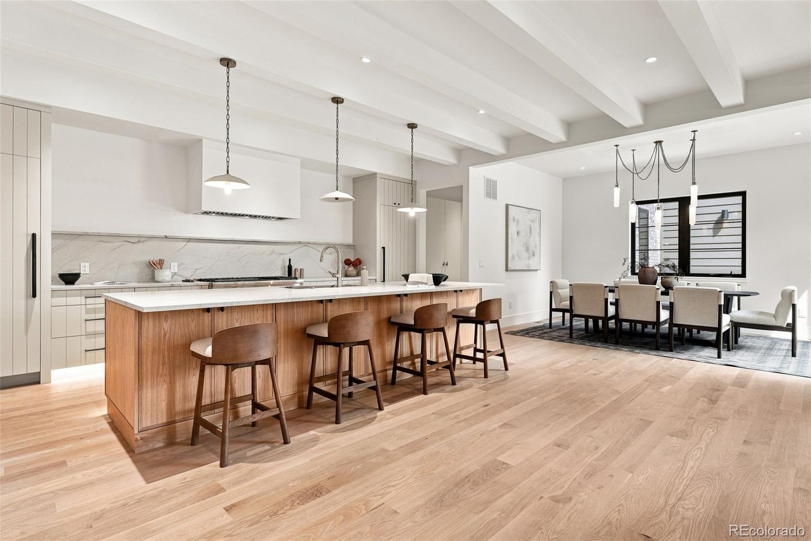 MLS Image #7 for 1516 s clayton street,denver, Colorado