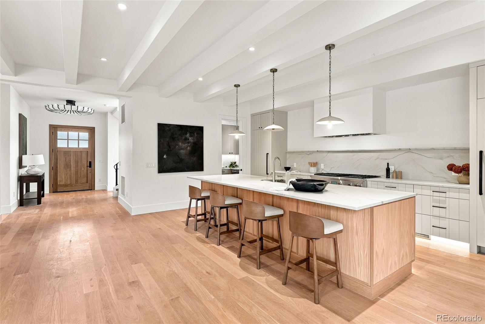 MLS Image #9 for 1516 s clayton street,denver, Colorado