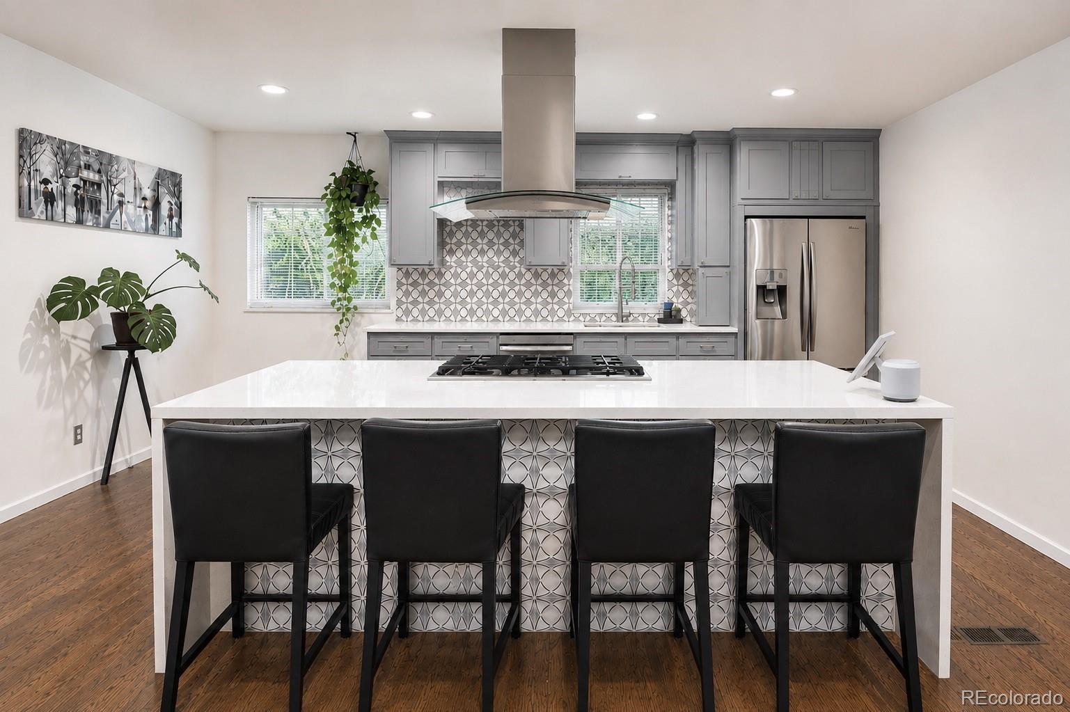 MLS Image #12 for 205 s tucson circle,aurora, Colorado