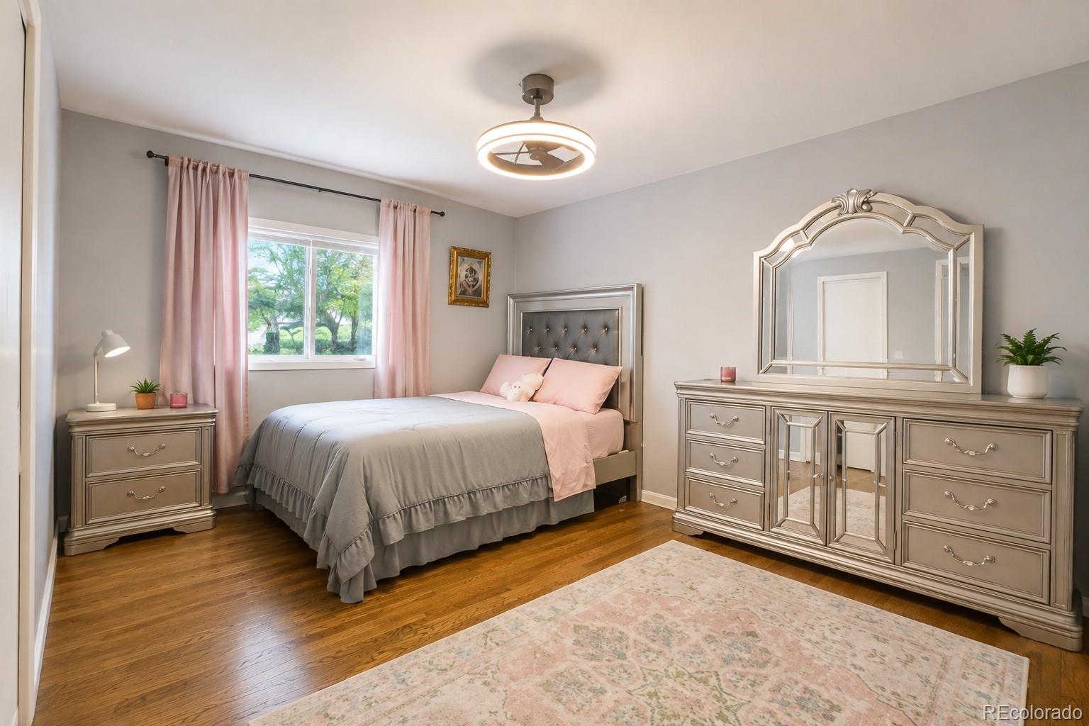 MLS Image #15 for 205 s tucson circle,aurora, Colorado