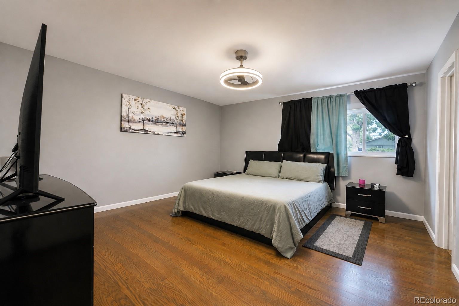 MLS Image #17 for 205 s tucson circle,aurora, Colorado