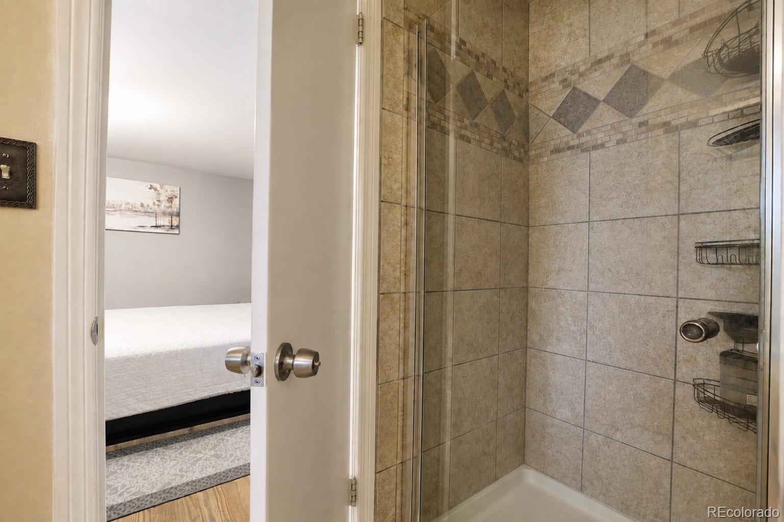 MLS Image #21 for 205 s tucson circle,aurora, Colorado