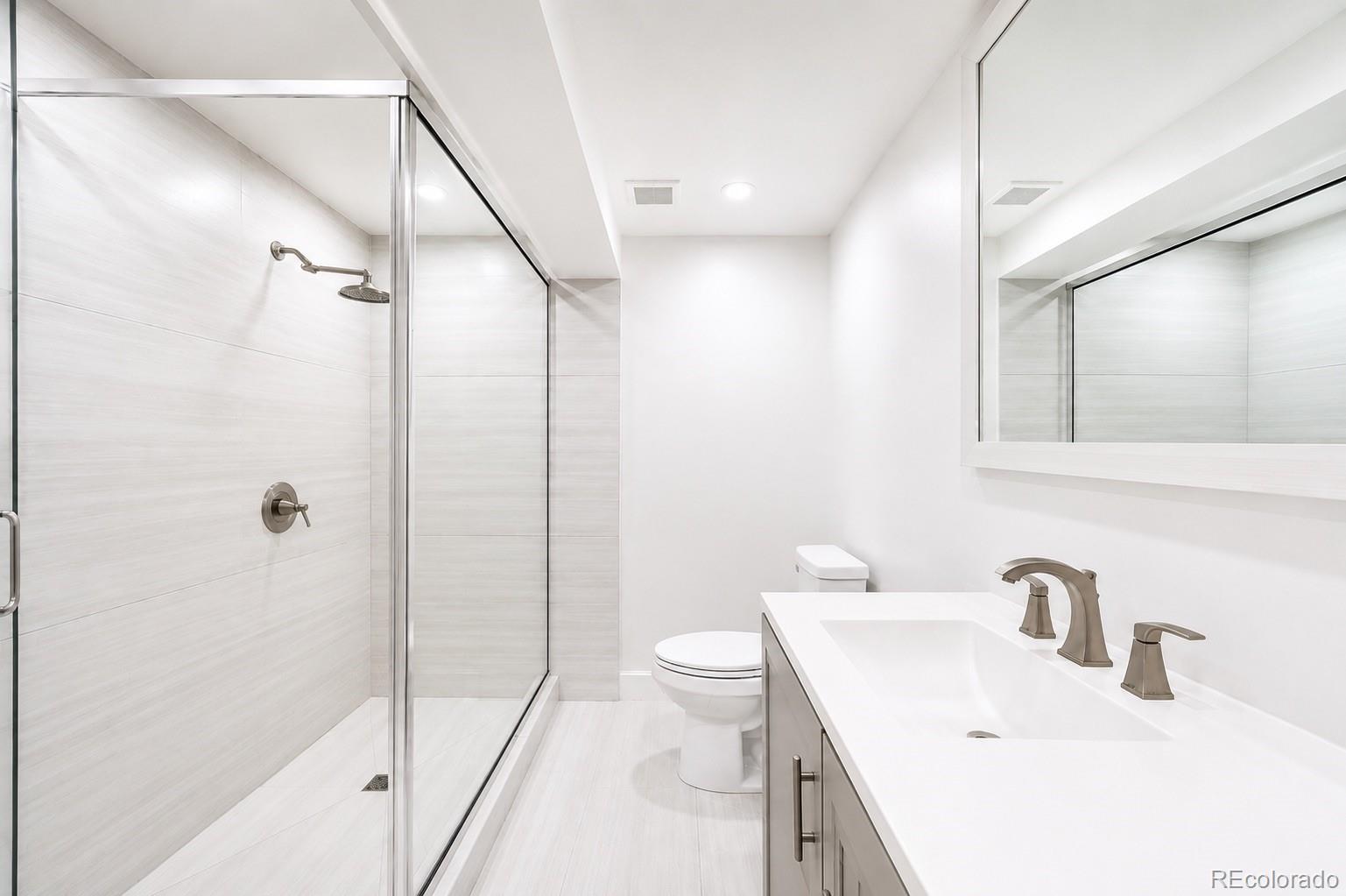 MLS Image #30 for 205 s tucson circle,aurora, Colorado