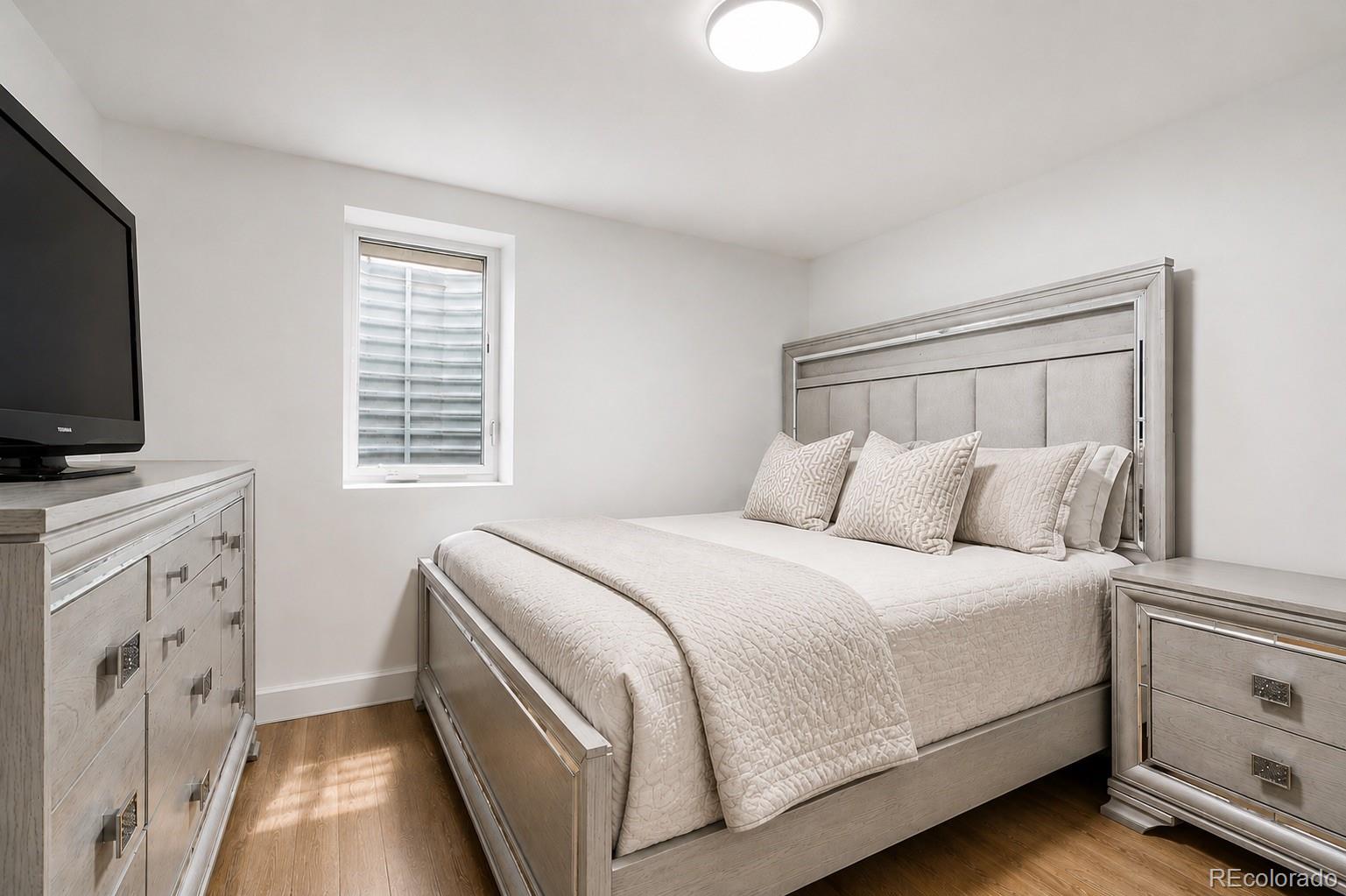MLS Image #31 for 205 s tucson circle,aurora, Colorado