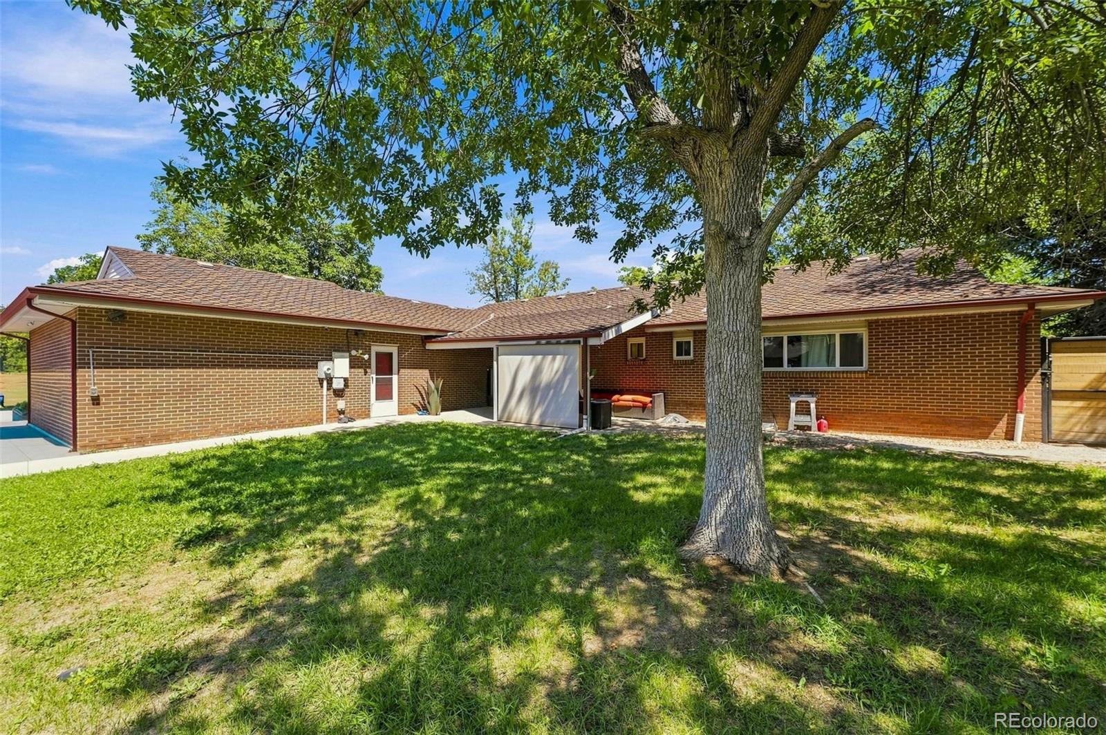 MLS Image #37 for 205 s tucson circle,aurora, Colorado