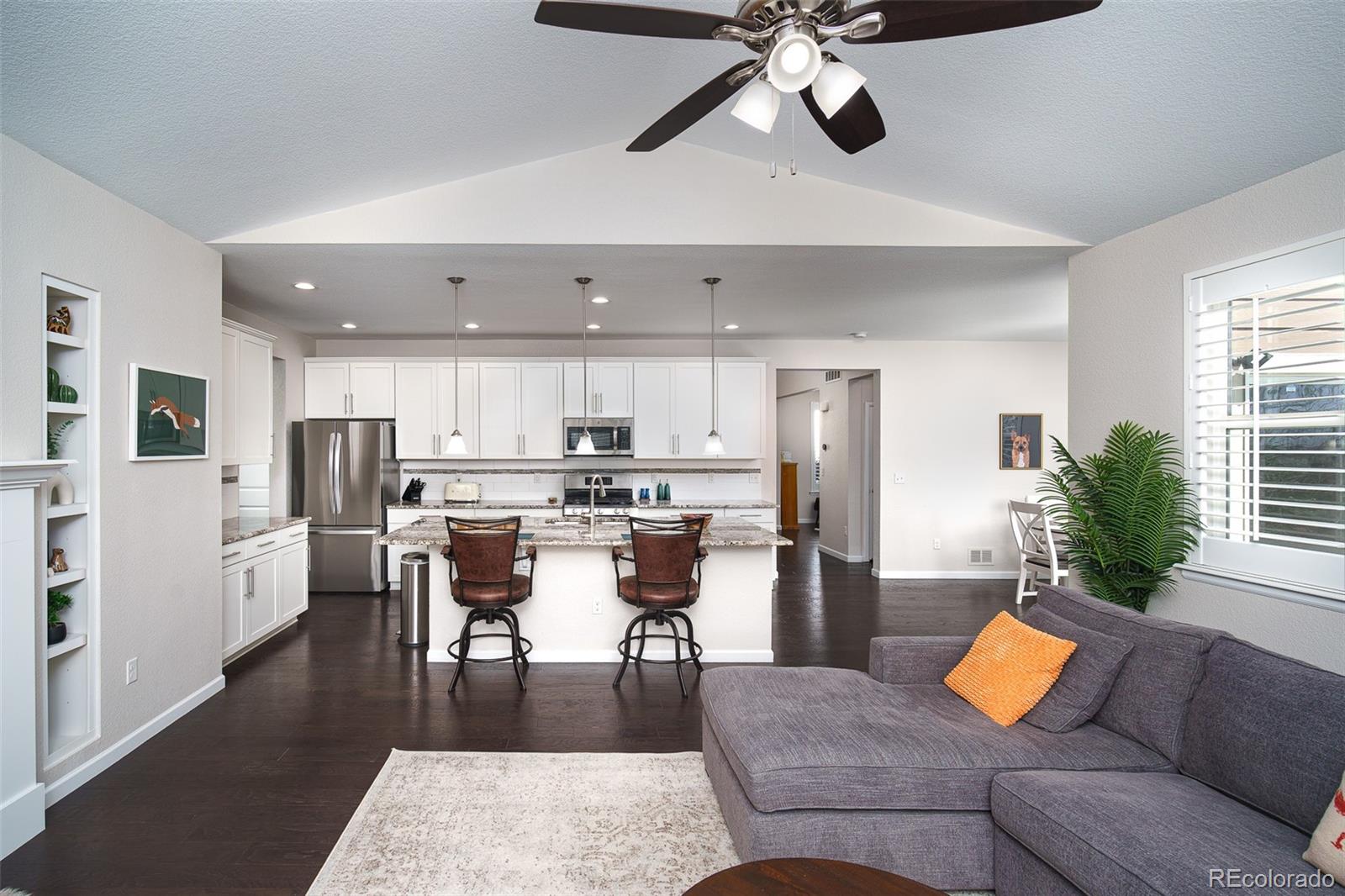 MLS Image #12 for 2177  summerhill drive,castle rock, Colorado