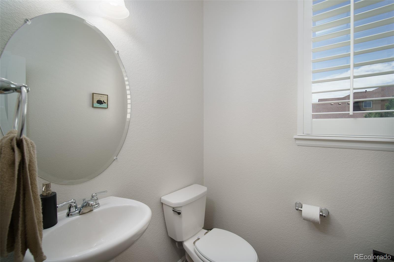 MLS Image #14 for 2177  summerhill drive,castle rock, Colorado