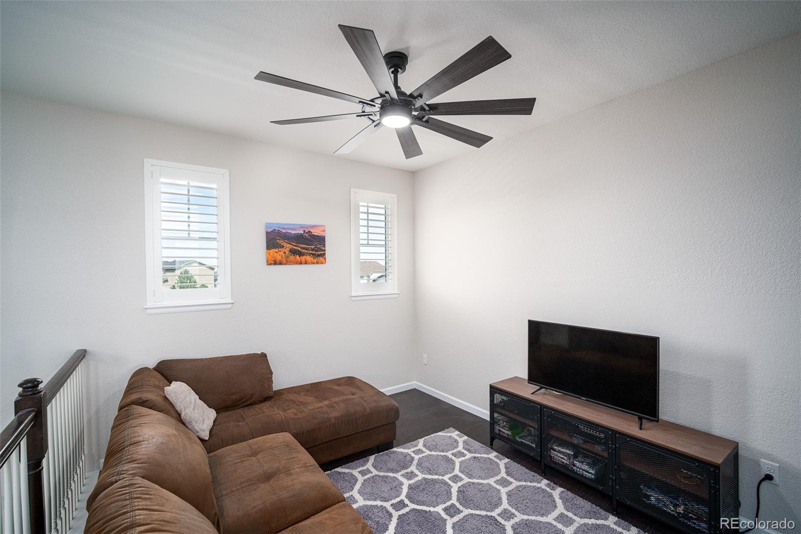 MLS Image #15 for 2177  summerhill drive,castle rock, Colorado
