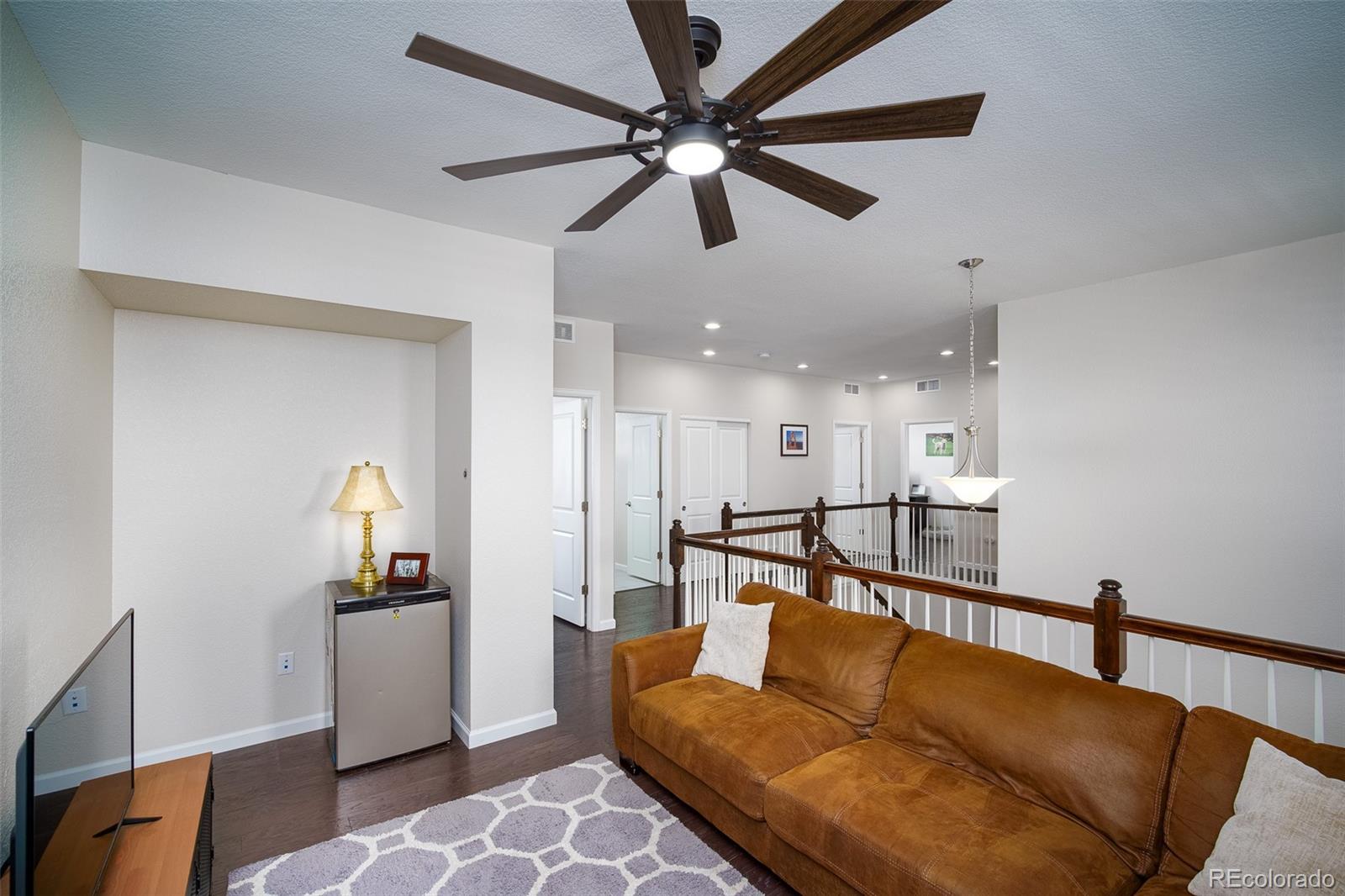 MLS Image #16 for 2177  summerhill drive,castle rock, Colorado