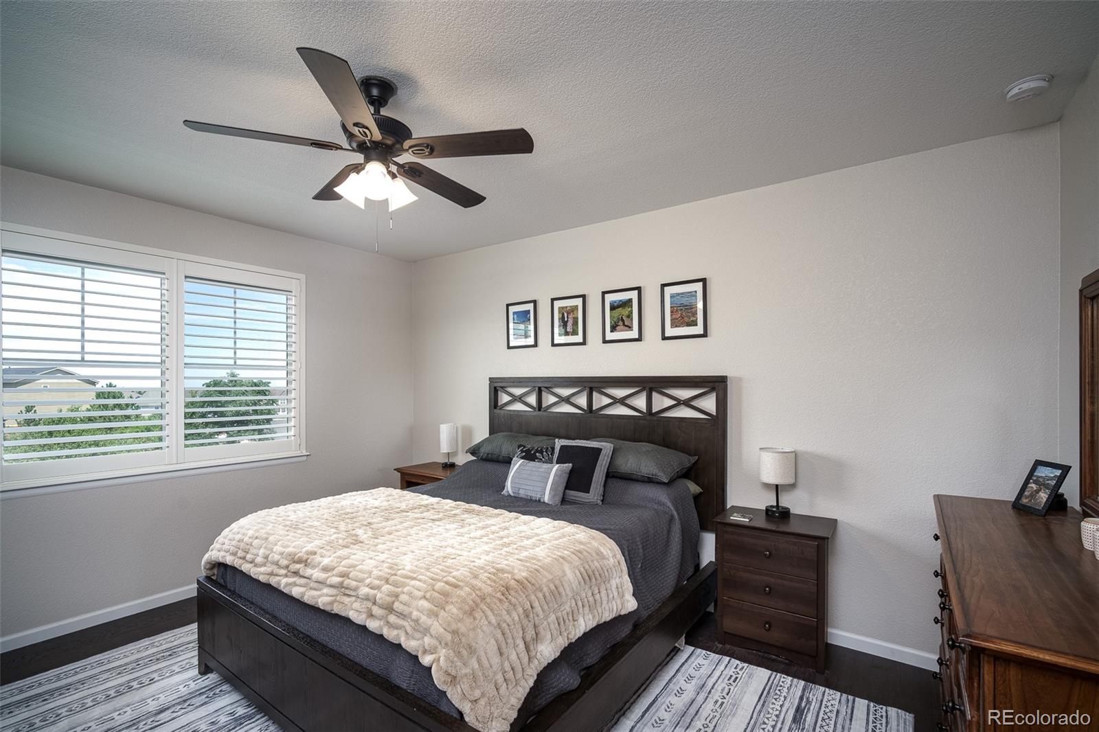 MLS Image #17 for 2177  summerhill drive,castle rock, Colorado