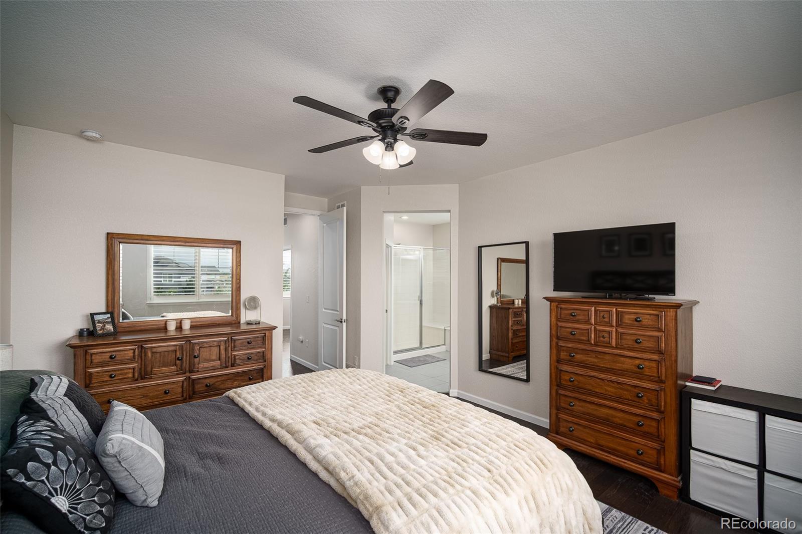 MLS Image #18 for 2177  summerhill drive,castle rock, Colorado