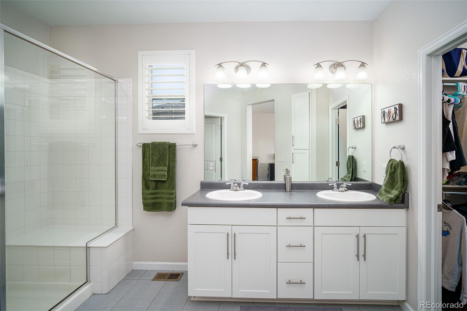 MLS Image #19 for 2177  summerhill drive,castle rock, Colorado