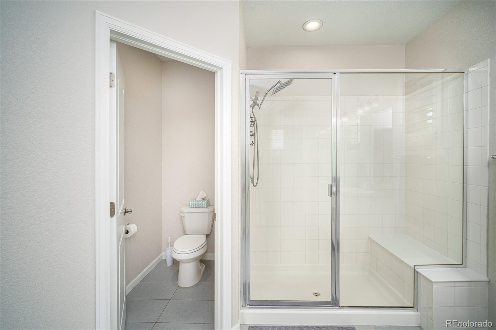 MLS Image #20 for 2177  summerhill drive,castle rock, Colorado