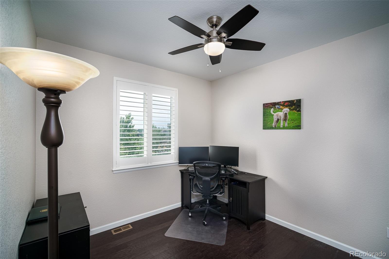MLS Image #21 for 2177  summerhill drive,castle rock, Colorado