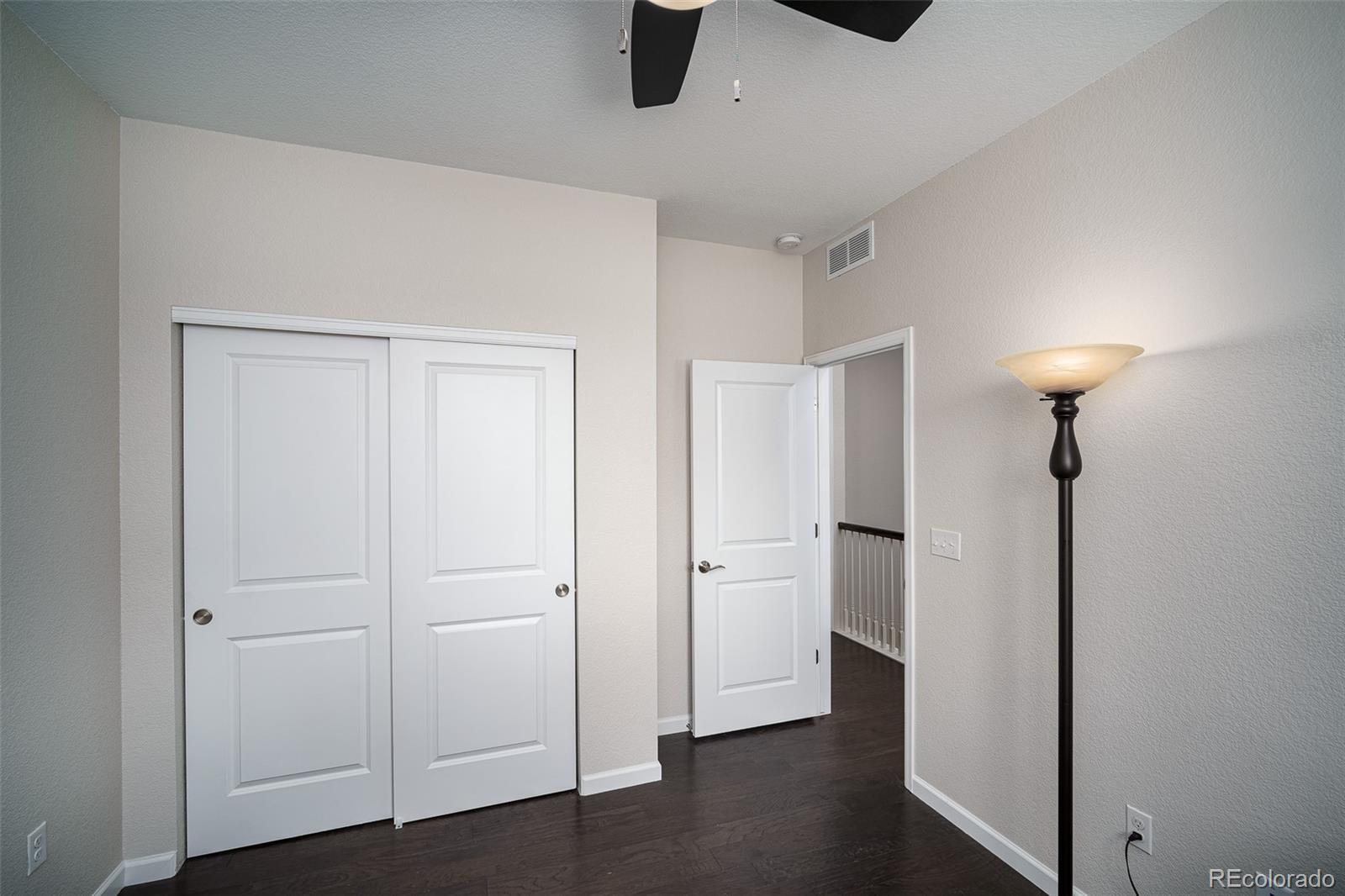 MLS Image #22 for 2177  summerhill drive,castle rock, Colorado