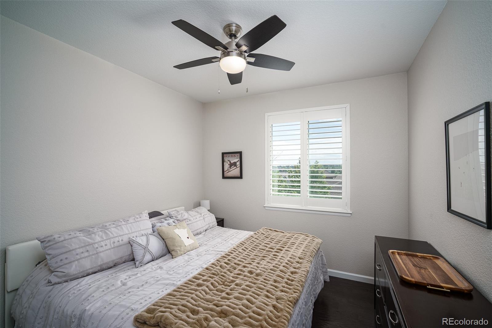 MLS Image #23 for 2177  summerhill drive,castle rock, Colorado