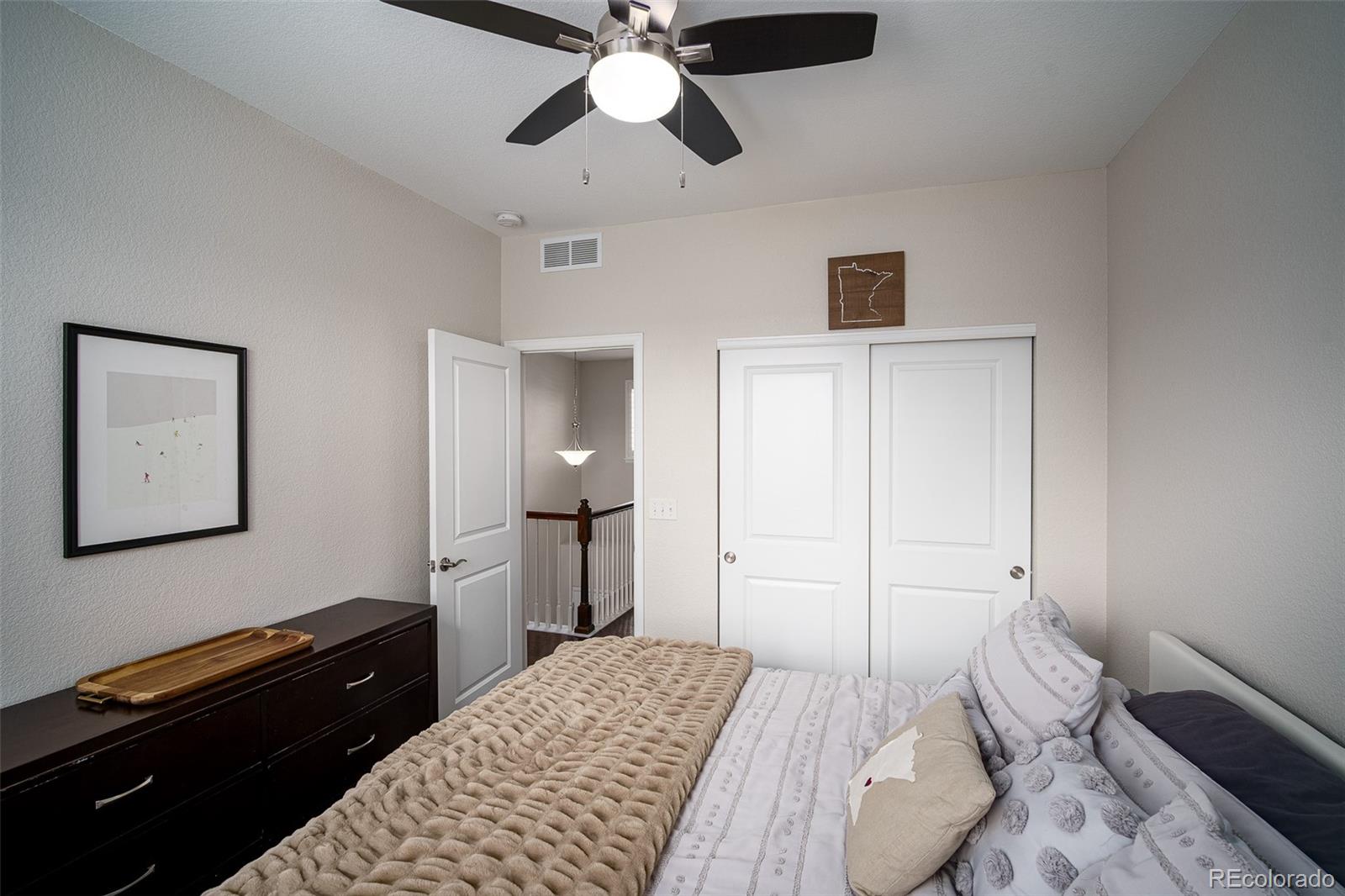 MLS Image #24 for 2177  summerhill drive,castle rock, Colorado