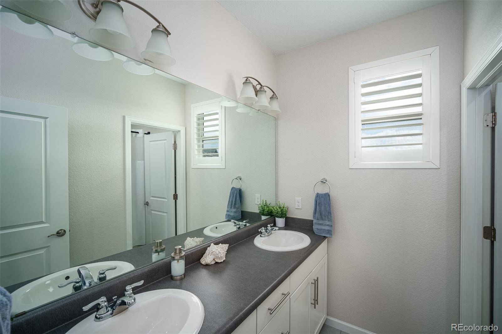 MLS Image #25 for 2177  summerhill drive,castle rock, Colorado