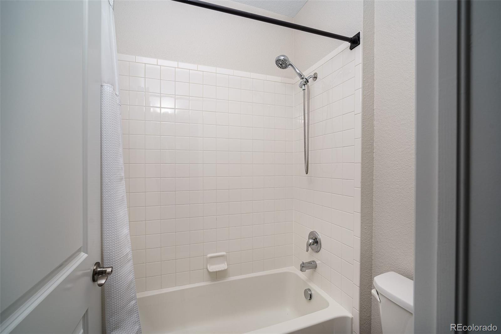 MLS Image #26 for 2177  summerhill drive,castle rock, Colorado