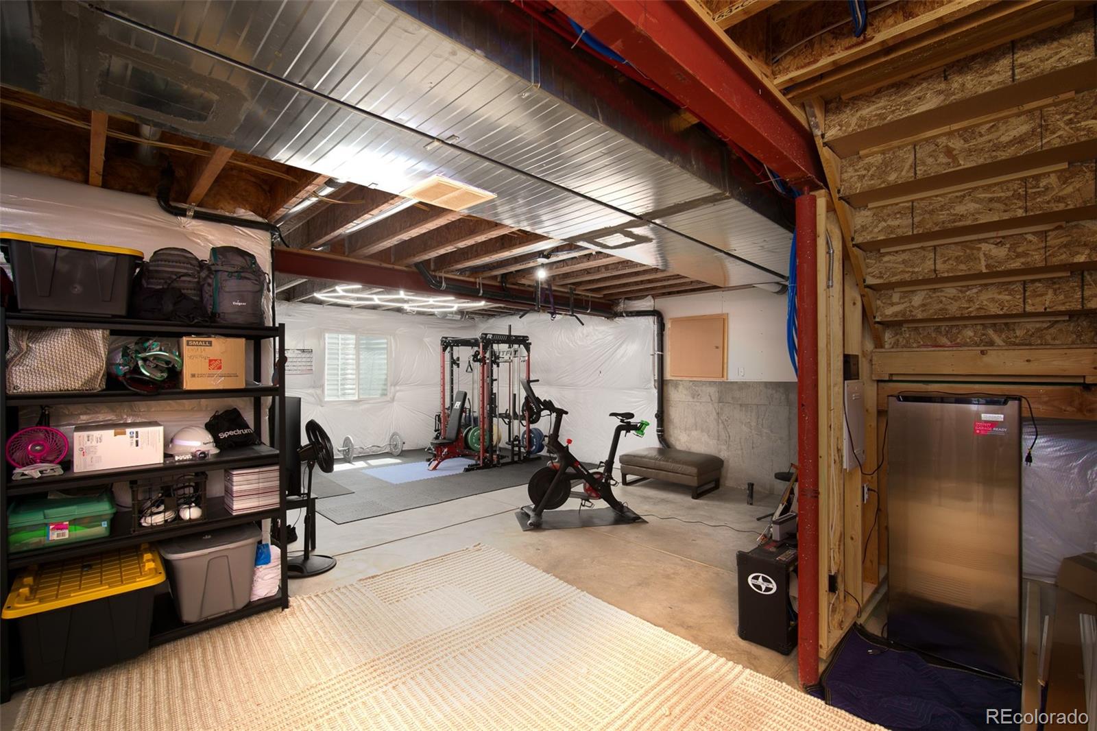 MLS Image #27 for 2177  summerhill drive,castle rock, Colorado